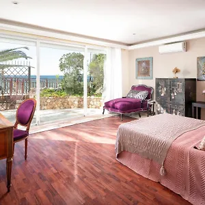  Apartamento Casa Honey España